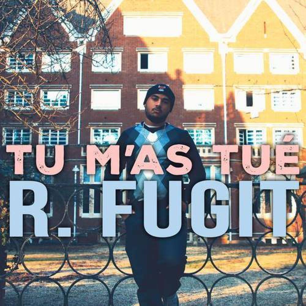 R. Fugit