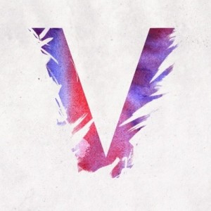 Volant ดาวน์โหลดและฟังเพลงฮิตจาก Volant