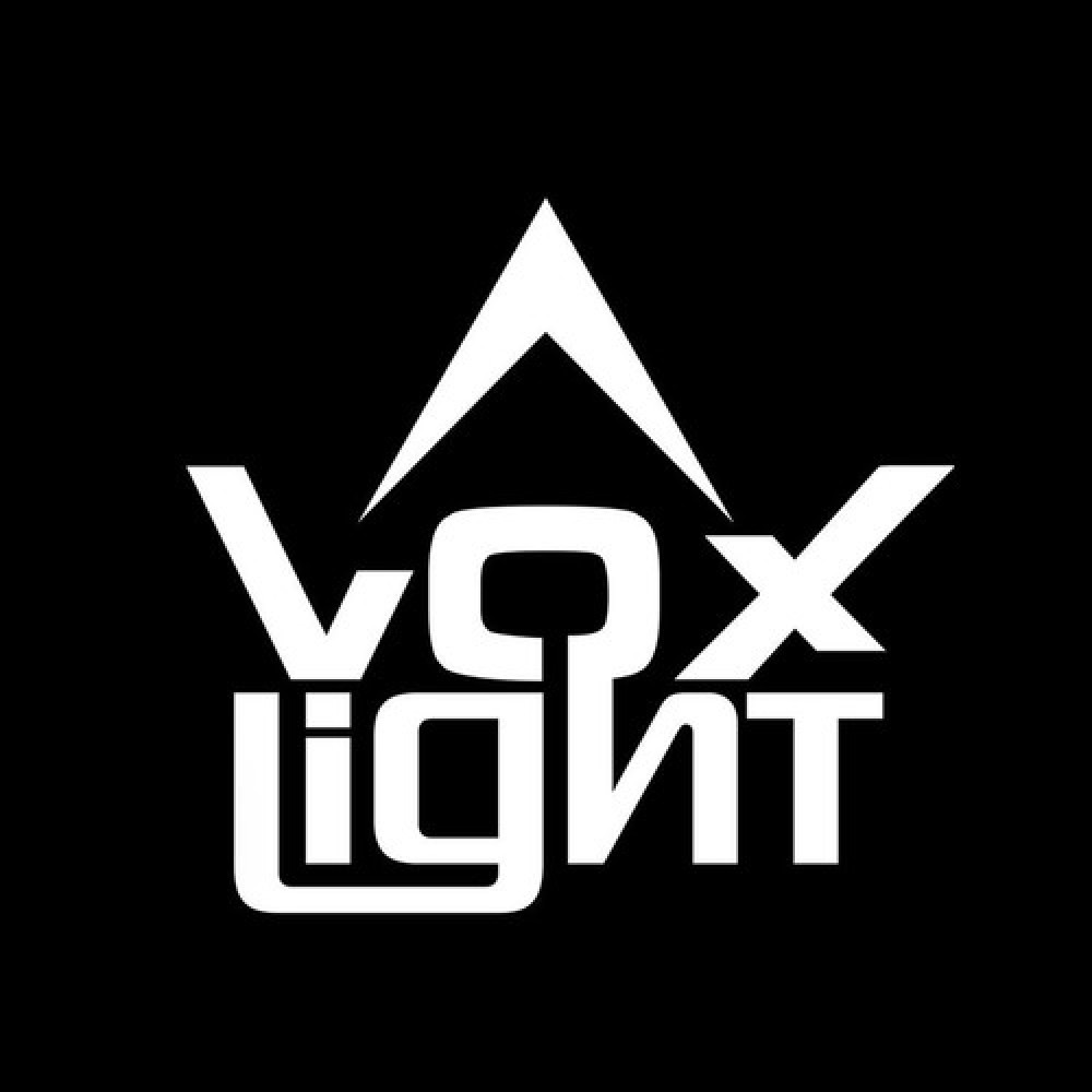 Voxlight