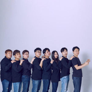 이층버스 ดาวน์โหลดและฟังเพลงฮิตจาก 이층버스