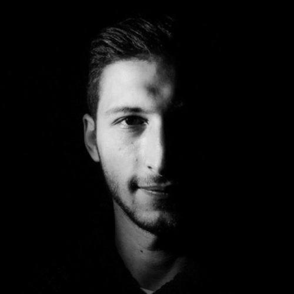 Matt Sassari