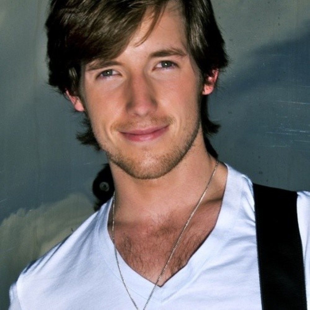 Hudson Moore