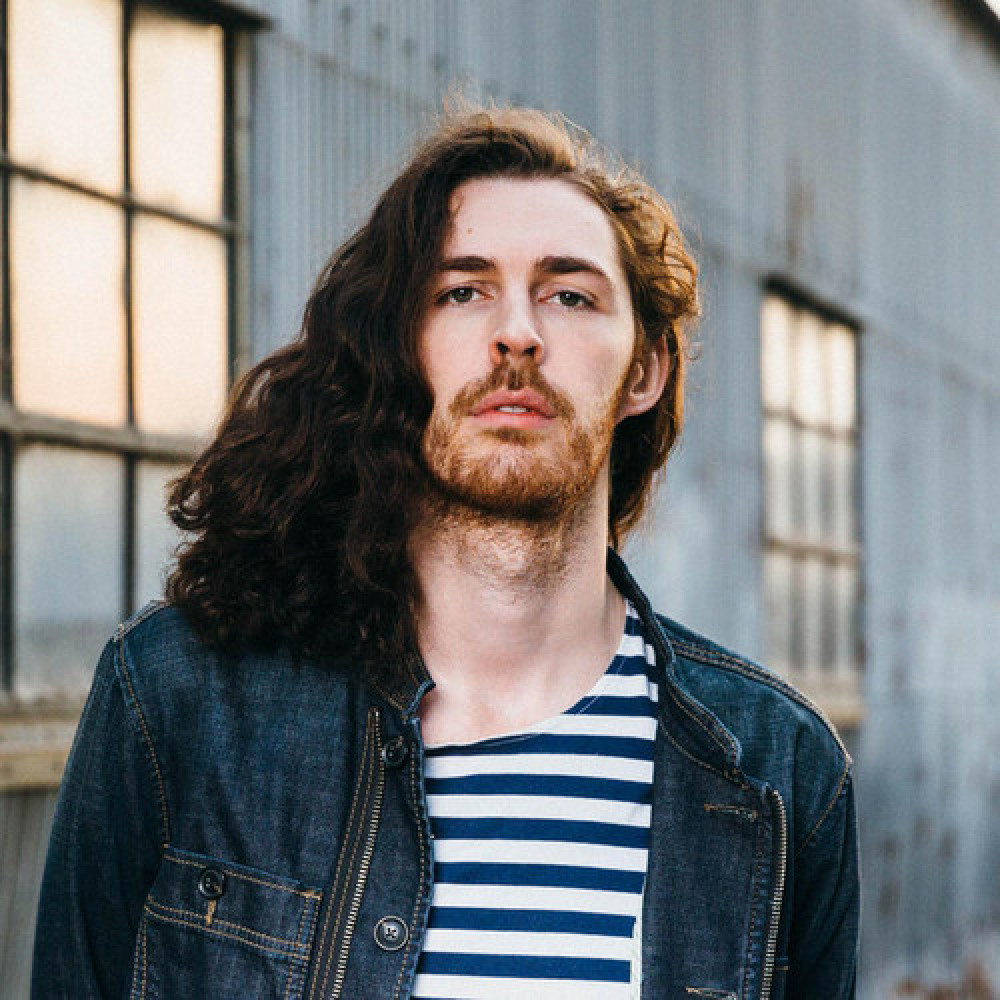 Hozier