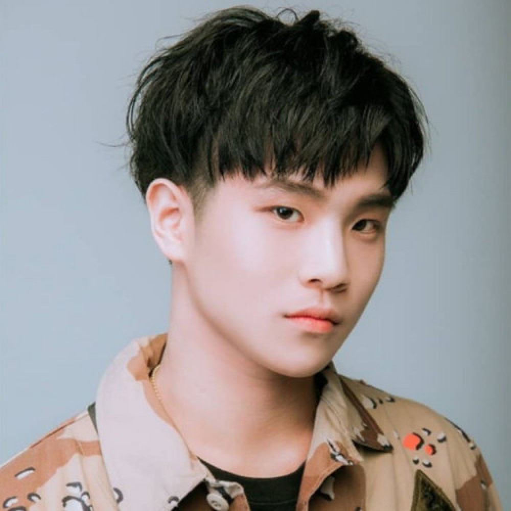 김윤호