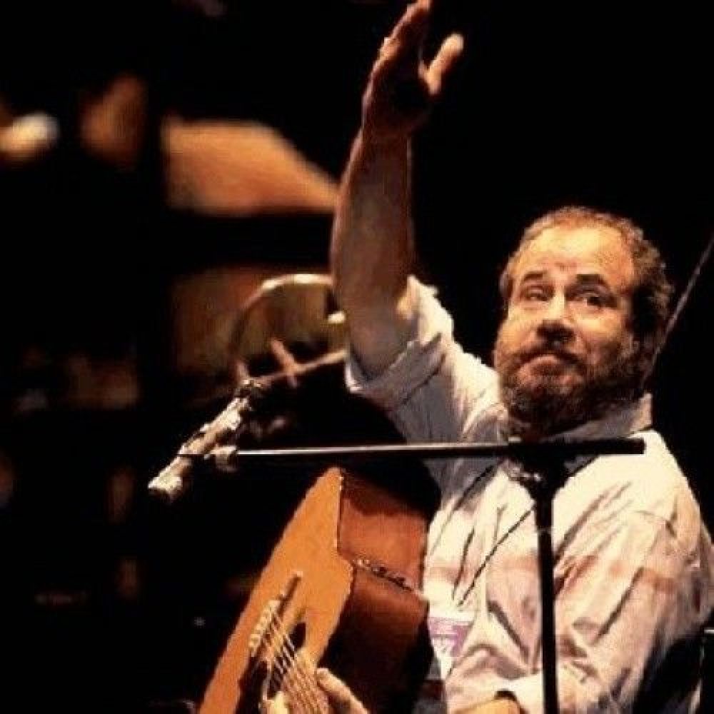 Bülent Ortaçgil