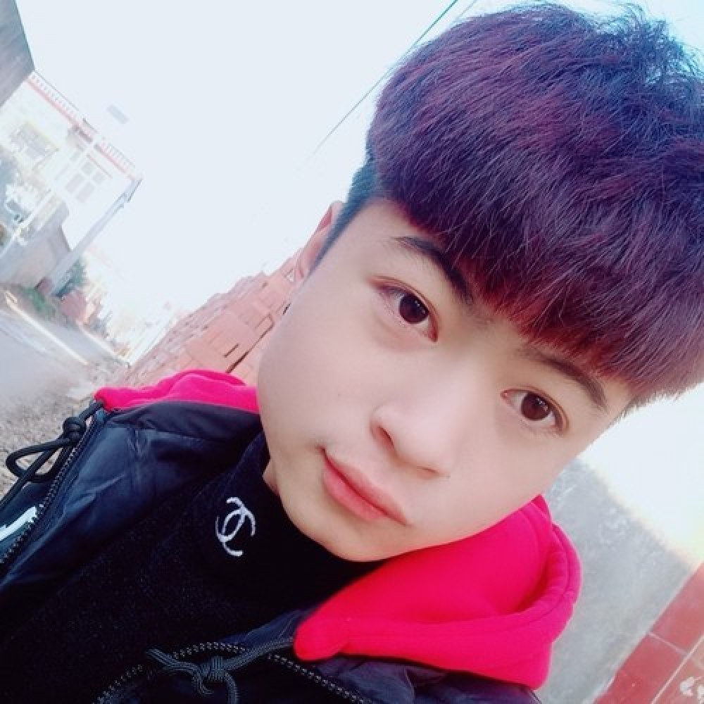 大慈