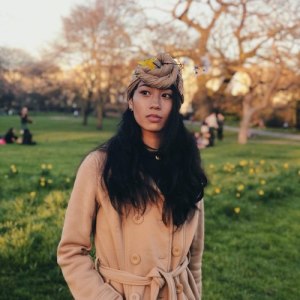 (((O))) ดาวน์โหลดและฟังเพลงฮิตจาก (((O)))