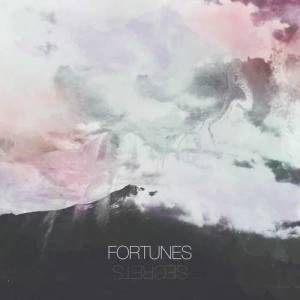 Fortunes. ดาวน์โหลดและฟังเพลงฮิตจาก Fortunes.