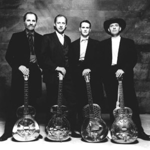The Notting Hillbillies ดาวน์โหลดและฟังเพลงฮิตจาก The Notting Hillbillies