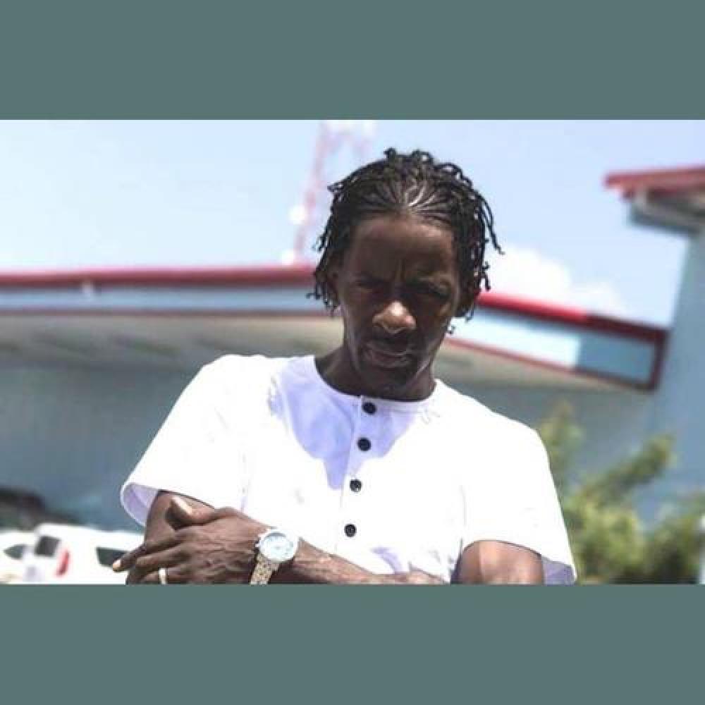 Gully Bop