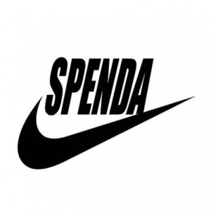 Spenda C ดาวน์โหลดและฟังเพลงฮิตจาก Spenda C