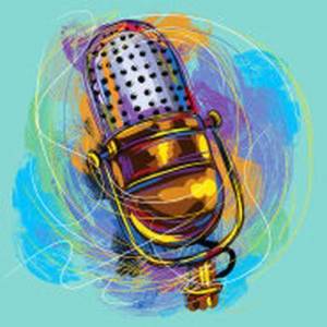 MARIE BELLE ดาวน์โหลดและฟังเพลงฮิตจาก MARIE BELLE