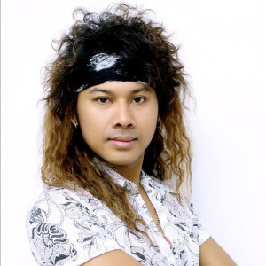 กร ธนกร อาร์ สยาม