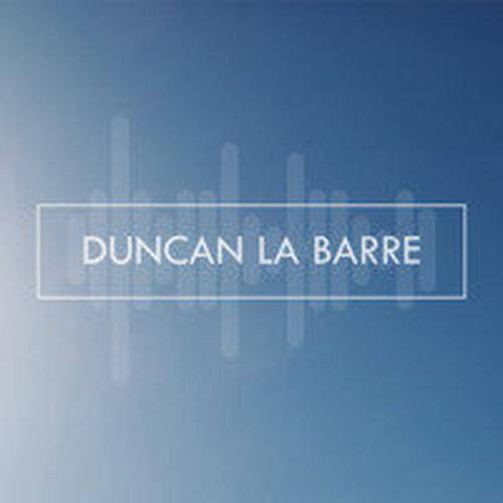 Duncan La Barre