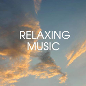 Relaxing Music ดาวน์โหลดและฟังเพลงฮิตจาก Relaxing Music