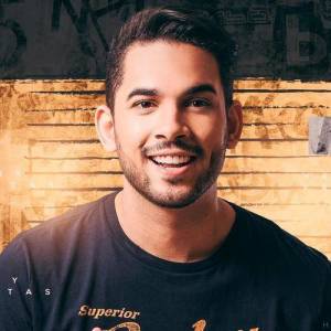 Henry Freitas ดาวน์โหลดและฟังเพลงฮิตจาก Henry Freitas
