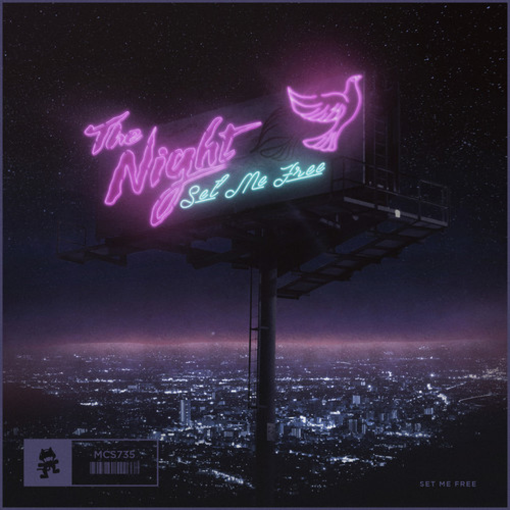 the Night