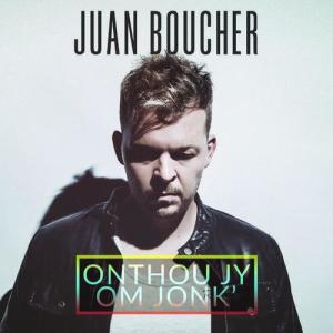 Juan Boucher ดาวน์โหลดและฟังเพลงฮิตจาก Juan Boucher