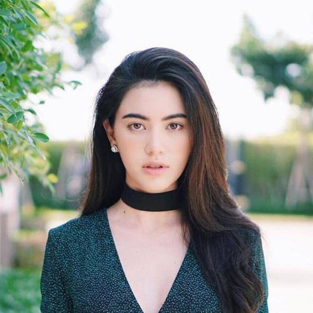 Mai Davika