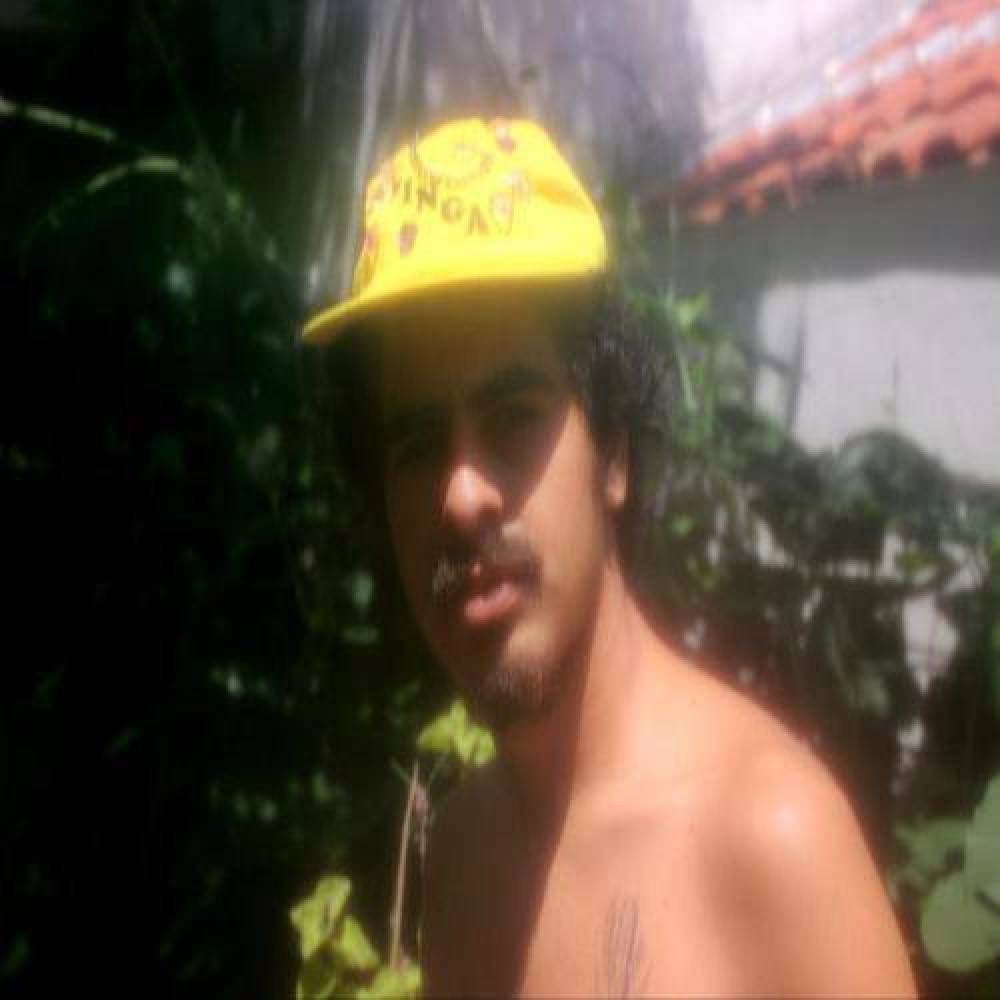 Uiu Lopes