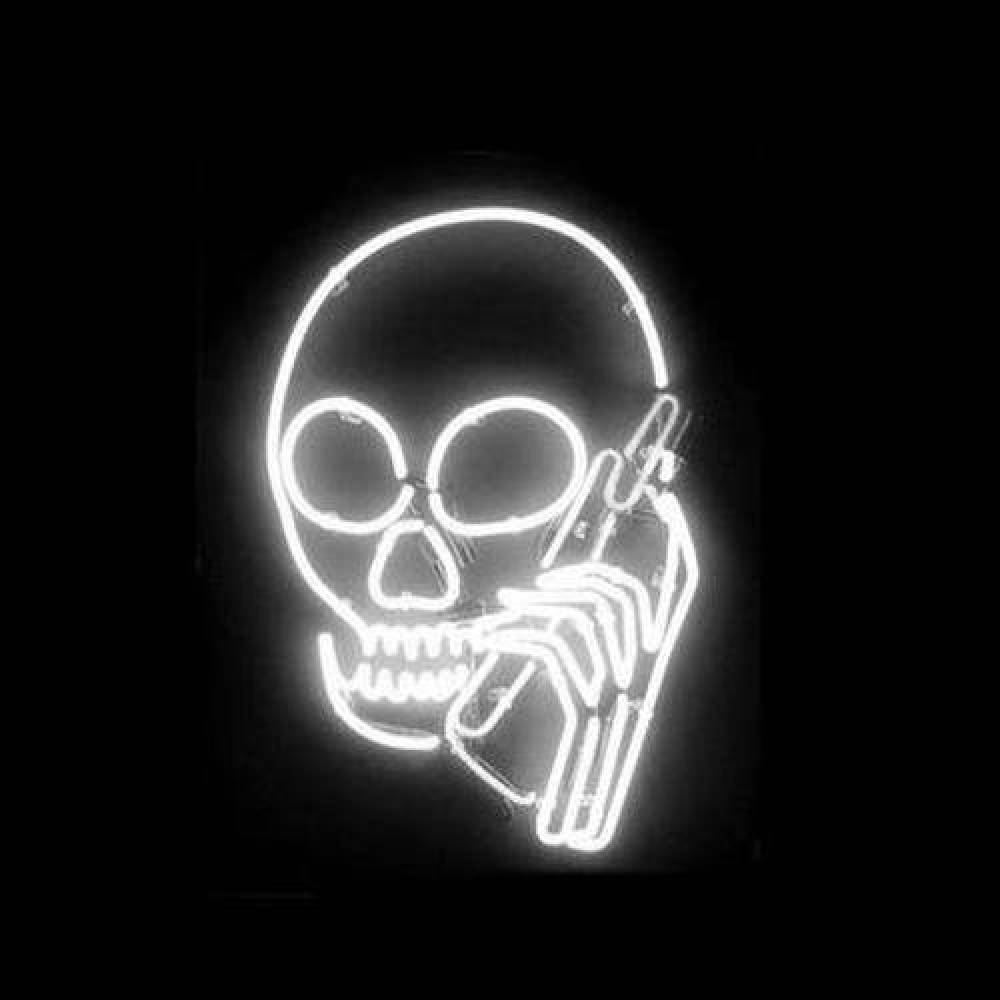 水skeleton