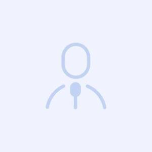 Jdub ดาวน์โหลดและฟังเพลงฮิตจาก Jdub