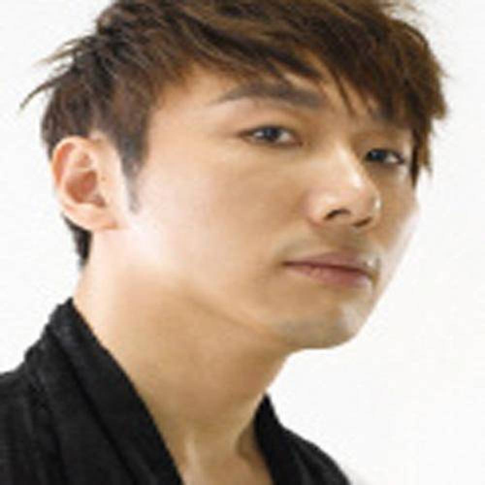 성환