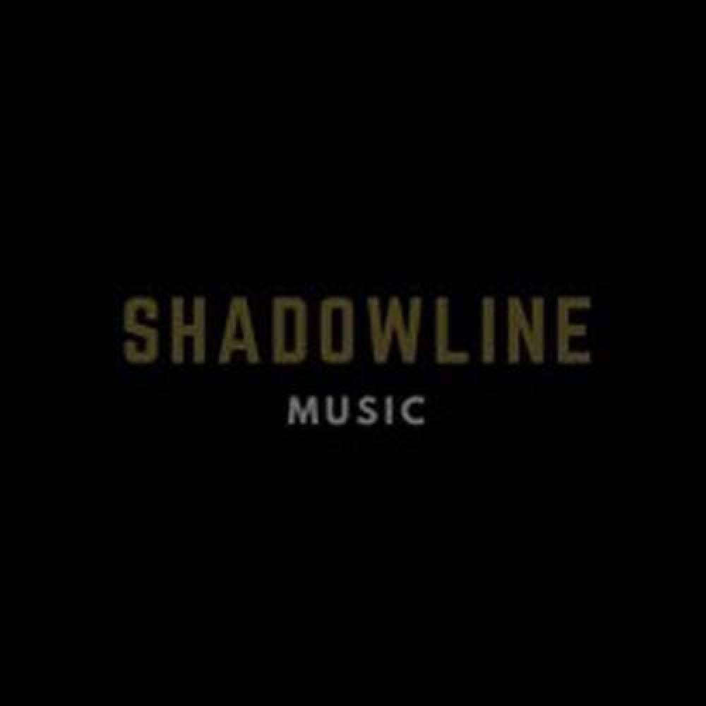 Shadowline