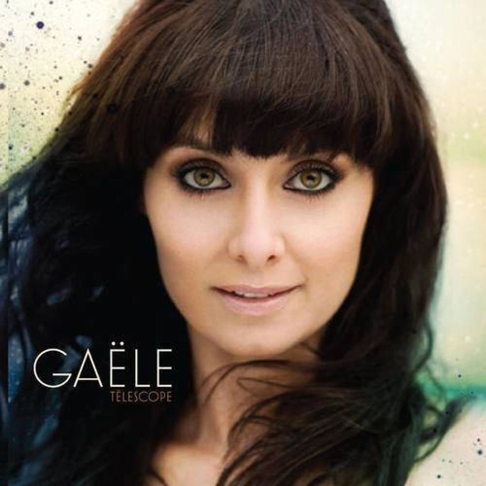 Gaële