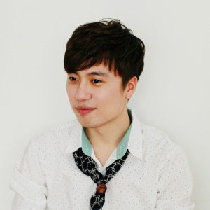 秦贤 ดาวน์โหลดและฟังเพลงฮิตจาก 秦贤