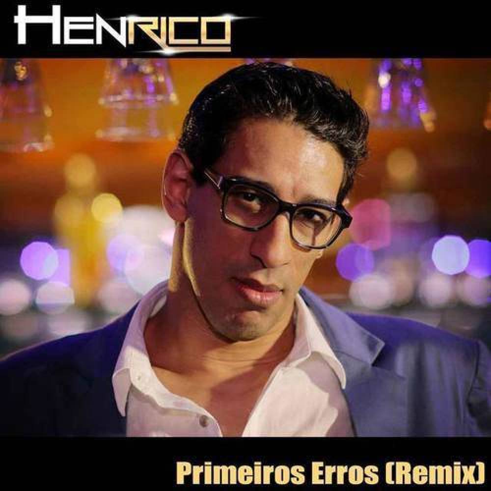 Henrico