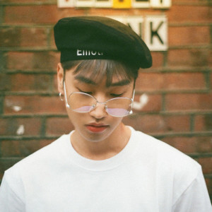 NeD ดาวน์โหลดและฟังเพลงฮิตจาก NeD