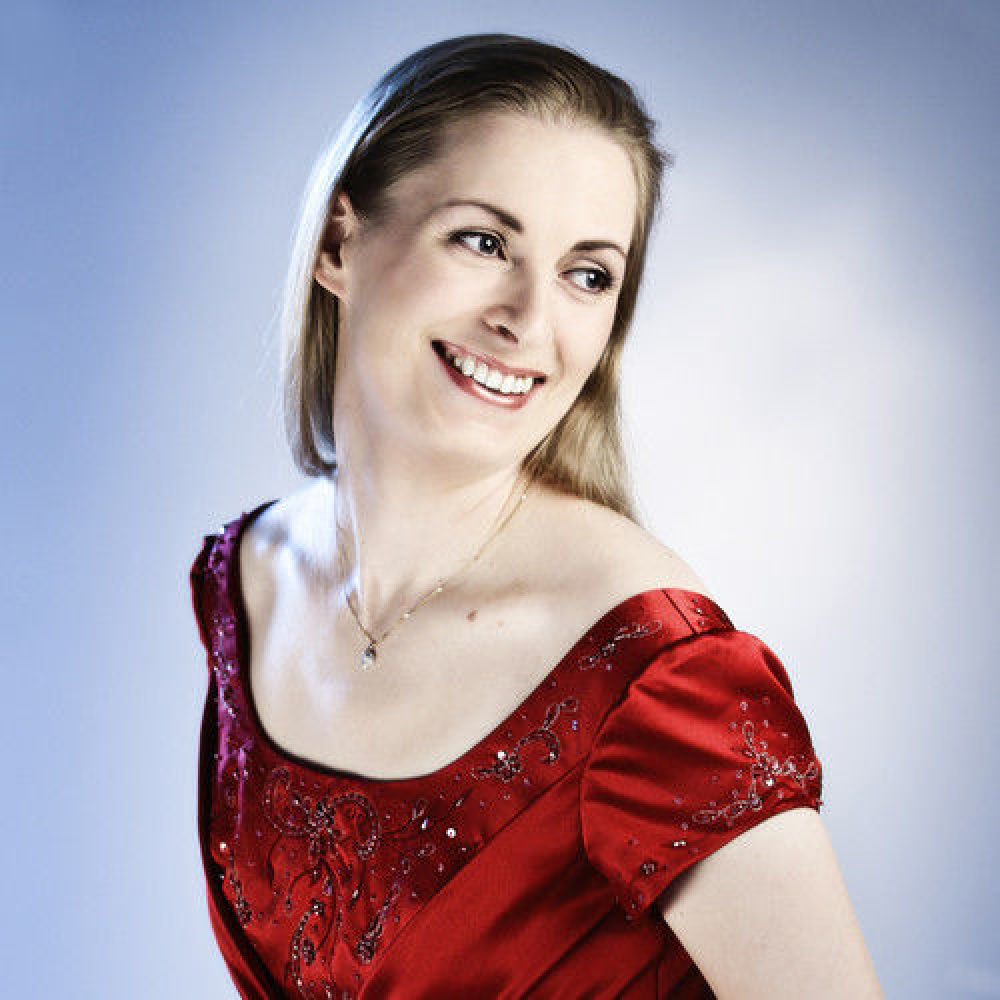 Tuuli Lindeberg