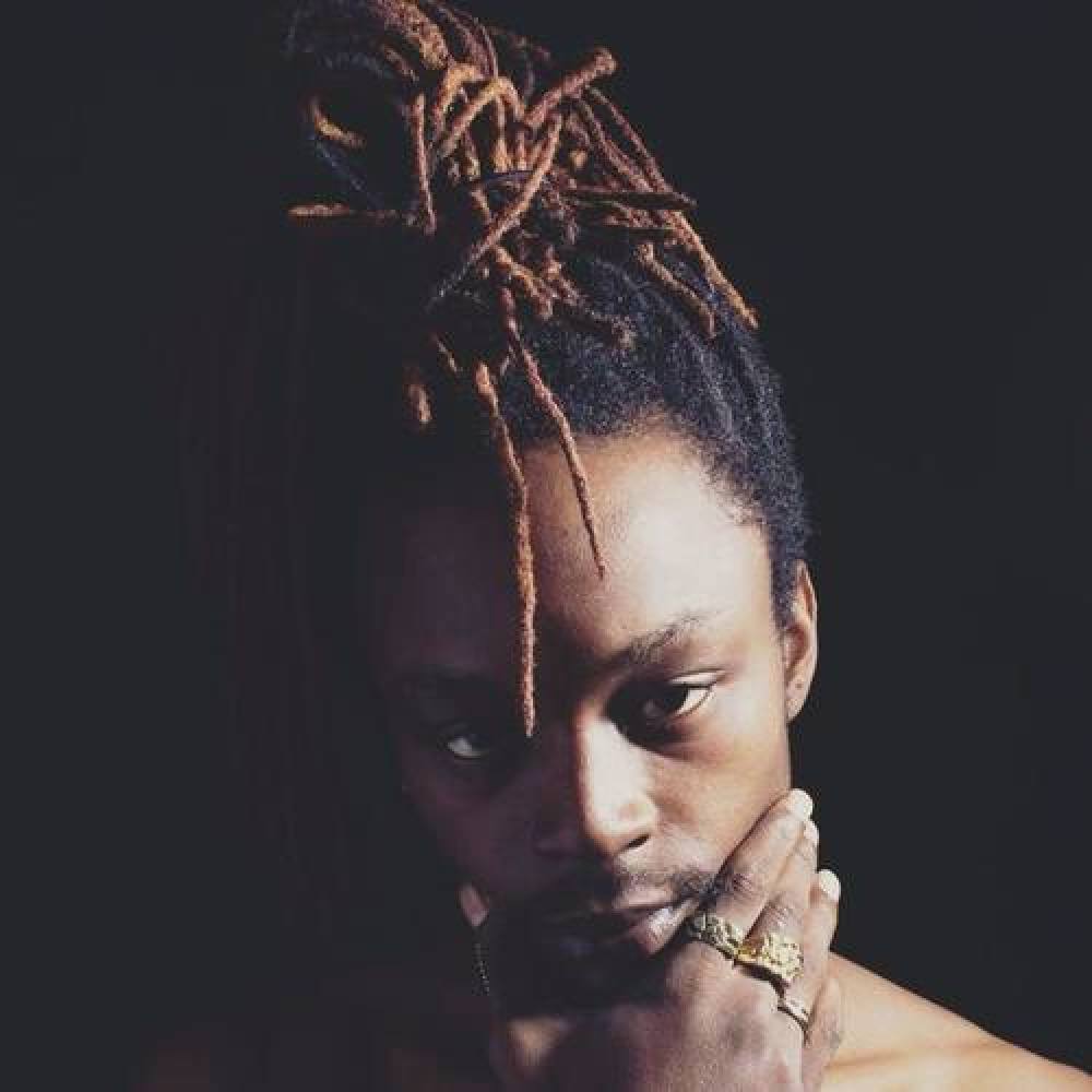 Brian Fresco