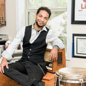 William Johnson ดาวน์โหลดและฟังเพลงฮิตจาก William Johnson