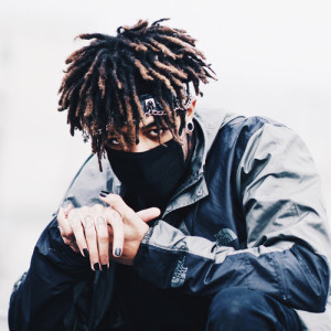 SCARLXRD ดาวน์โหลดและฟังเพลงฮิตจาก SCARLXRD