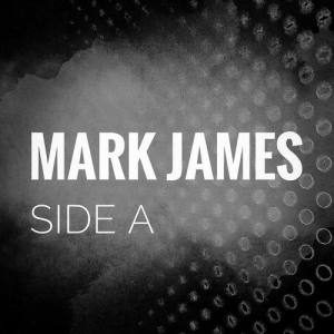 Mark James