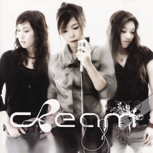 Cream ดาวน์โหลดและฟังเพลงฮิตจาก Cream