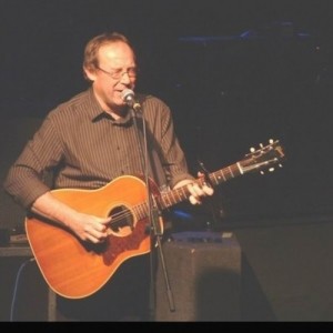 Dave Kelly ดาวน์โหลดและฟังเพลงฮิตจาก Dave Kelly