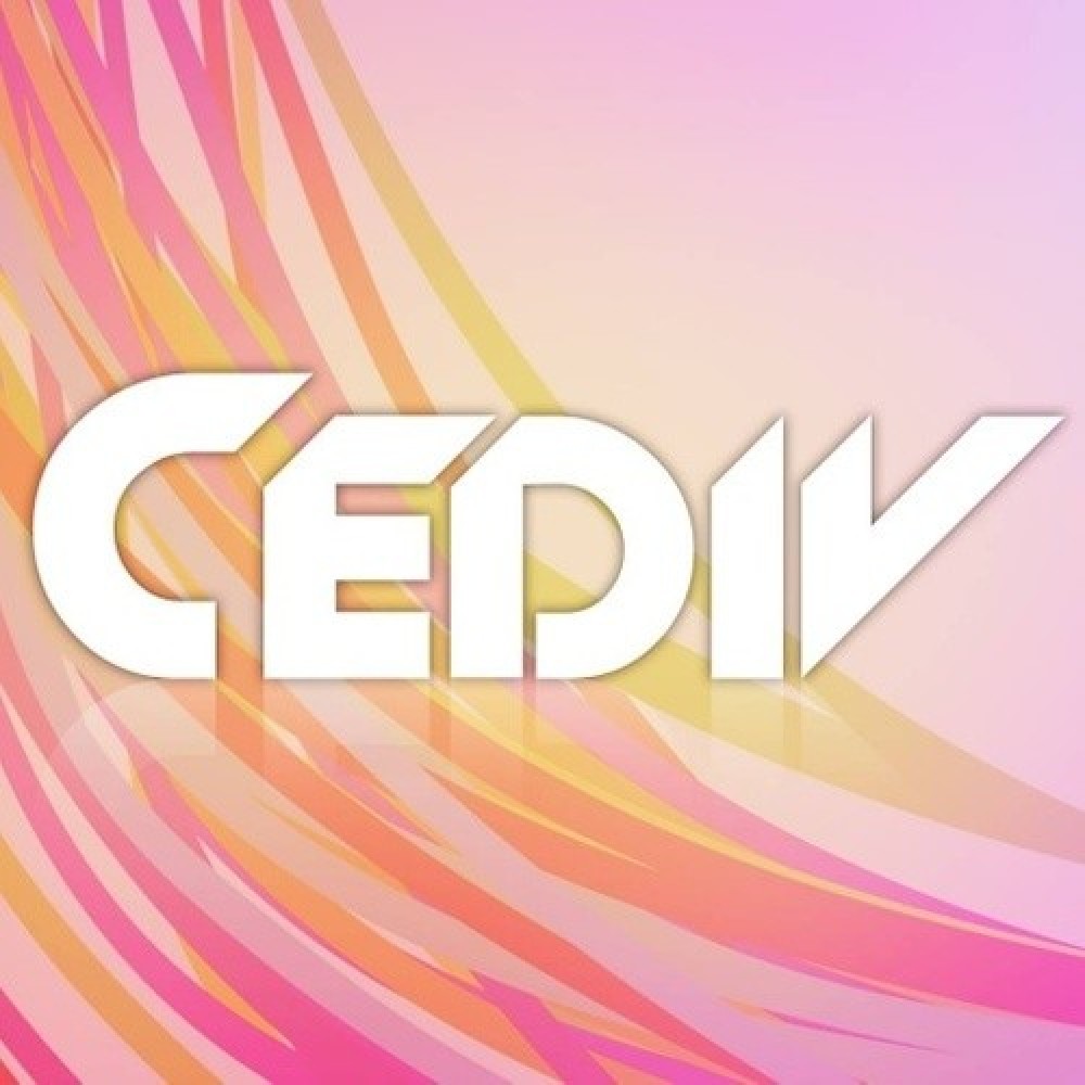 Cediv