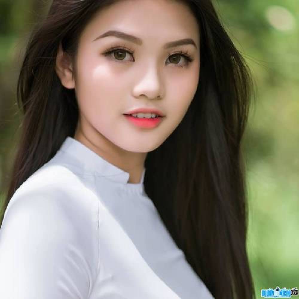 Phuong Nghi