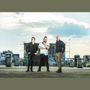 Just Jinjer ดาวน์โหลดและฟังเพลงฮิตจาก Just Jinjer
