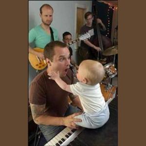 The Terrible Twos ดาวน์โหลดและฟังเพลงฮิตจาก The Terrible Twos