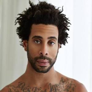 Myke Terry ดาวน์โหลดและฟังเพลงฮิตจาก Myke Terry