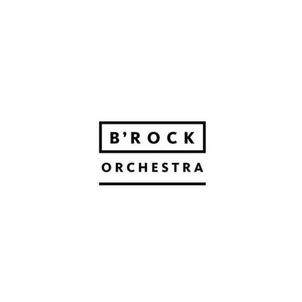 B'Rock Orchestra