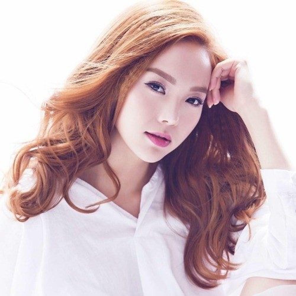 Minh Hằng