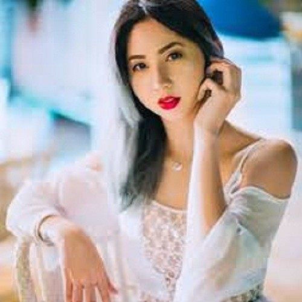 Ashley Gosiengfiao