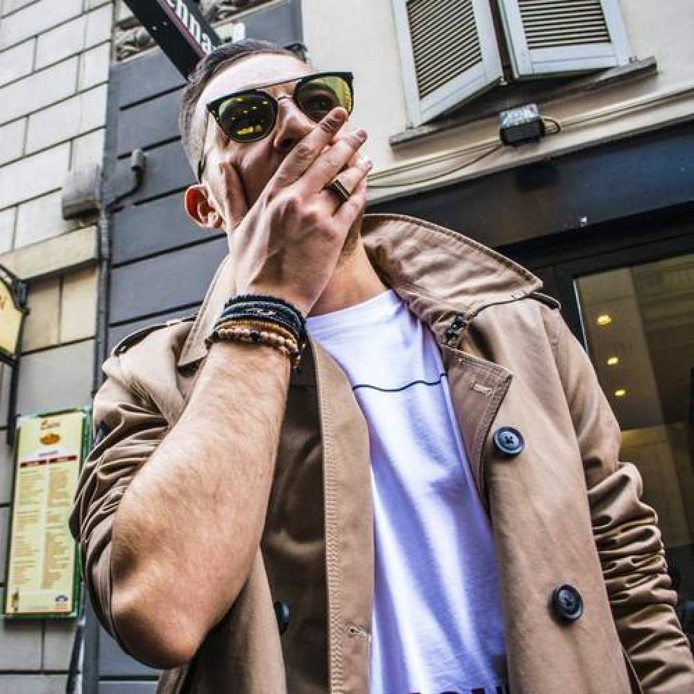 Toni Neri