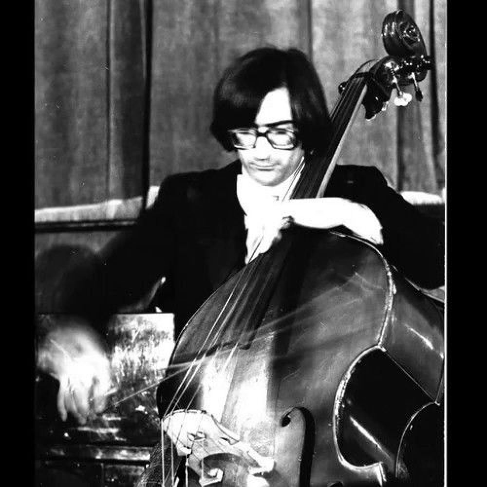 Entcho Radoukanov