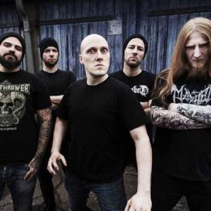 Endseeker ดาวน์โหลดและฟังเพลงฮิตจาก Endseeker